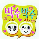 쌍용태권도 이미지