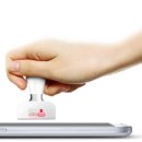 ㈜인주환경 이미지