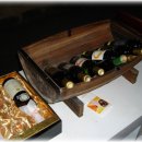 와인터널 이미지