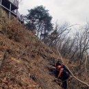 부천소방서119구조대 이미지