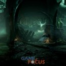 (주) 미어캣게임즈 이미지