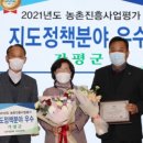 지도센터-4 이미지