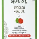 더 바른 푸드 이미지