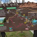 법기마을쉼터 이미지