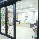 누리한의원 이미지