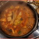 한우연탄생갈비청주복대점