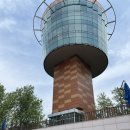 카페 빵선생 | 안동호가 한눈에 내려다 보이는 안동 뷰 좋은 카페 국가대표빵선생 방문 후기