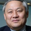 남영비비안 - 성남시 분당구 판교역로146번길 20 | 남영비비안