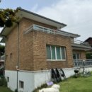 구산동 15-38 이미지