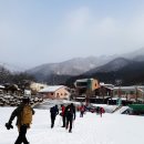 주흘산,주봉(1075m)/경북 문경 이미지