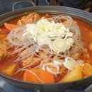 라이라이수영점 네이버블로그