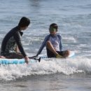 제주라이프 이미지