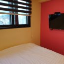 제이모텔(J모텔) 이미지