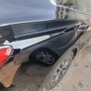 안동개인카센타 이미지