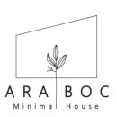 사라보카 이미지