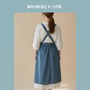 더꼬세르