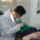 뉴코아인천본 이미지