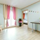 양구 나비야 이미지