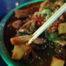 놀이터호프 이미지