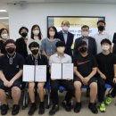 (재)한국문화재단