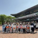 궁평초등학교 이미지