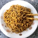 (12/13) 성인_달콤 화과자 | 성인편도수술 후기 (12~14일차) 기적의 14일은 없었다. 여전히 아픔.