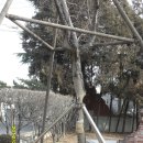 개산주유소 이미지