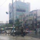 보수동책방골목 글씨 이미지