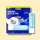 184회 부산큰솔나비 독서포럼 후기