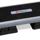 굿모닝헬스클럽 이미지