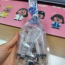 심현남동탄제일산부인과의원 이미지