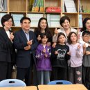 질문놀이 시쓰기 교실 이미지