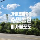 수민농원