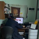 그린PC 이미지