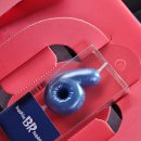 배스킨라빈스 부산구포점 이미지