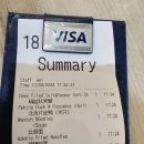 호키소프트 이미지