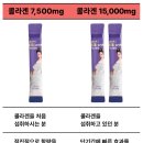 삼월약국 이미지