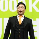칠삭 아시아경제