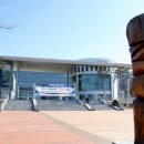 무산경로당 이미지