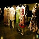 (주)태성코퍼레이션 이미지