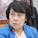 화이트의원 이미지