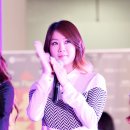 마켓아이스 이미지