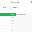 스튜디오콩테 이미지