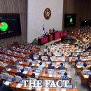 이선화의원 이미지