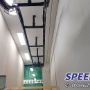 신설세탁소 이미지