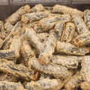 이나푸드 이미지