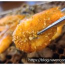 강경불고기 양주회천직영점 이미지