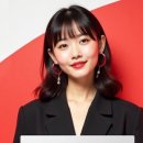 반도체 가격 폭등 경고,삼성 갤럭시북 프로 SE 졸업입학선물 최고템!