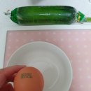 이노바이오팜 이미지