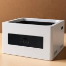 메디맥스 | 손이 뻣뻣한 아침이 줄어들었어요 웰비오 메디맥스 파라핀 베스 손 테라피 사용 후기